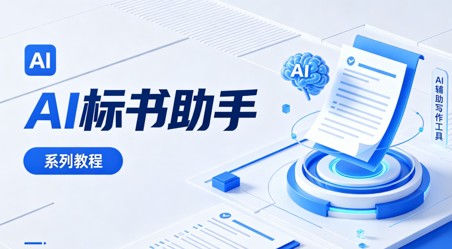 如何用 AI 写标书软件应对紧急投标项目